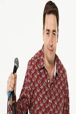 Watch A Funny Old Year 2014 123movies