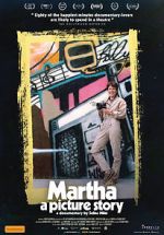 Watch Martha: A Picture Story 123movies