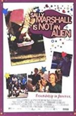 Watch Sally Marshall Is Not an Alien 123movies