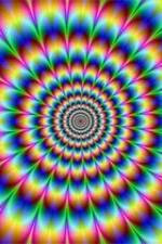 Watch Getting High! 123movies