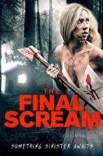 Watch The Final Scream 123movies