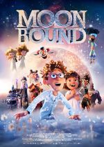 Watch Moonbound 123movies