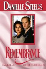 Watch Remembrance 123movies