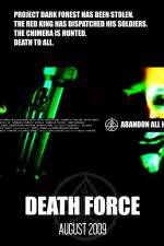 Watch Death Force 123movies