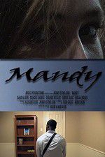 Watch Mandy 123movies