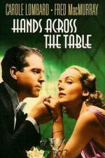 Watch Hands Across the Table 123movies
