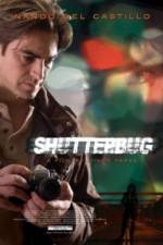 Watch Shutterbug 123movies