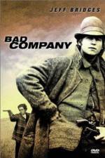 Watch Bad Company 123movies
