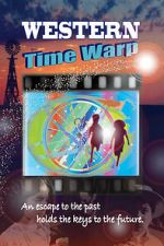Watch Western Time Warp (Short 2010) 123movies