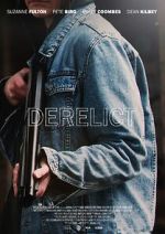 Watch Derelict 123movies