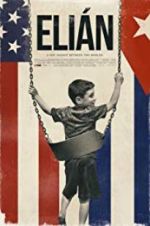 Watch Elián 123movies