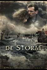 Watch De storm 123movies