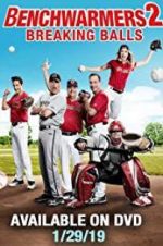 Watch Benchwarmers 2 123movies