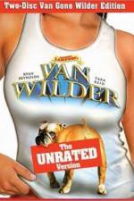 Watch Van Wilder 123movies