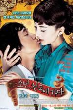 Watch Sonyeon, Cheonguk-e gada 123movies