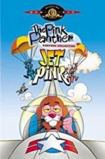 Watch Jet Pink 123movies