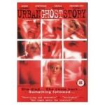Watch Urban Ghost Story 123movies