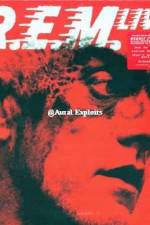 Watch REM Live in Texas 123movies