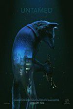 Watch Untamed 123movies