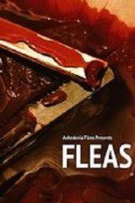 Watch Fleas 123movies