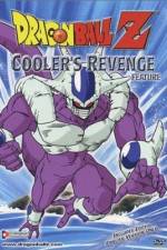 Watch Doragon bôru Z 4: Super Saiyajin da Son Gokû 123movies