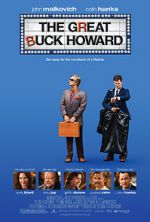 Watch The Great Buck Howard 123movies