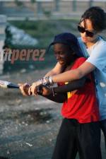 Watch Baseball in the Time of Cholera 123movies