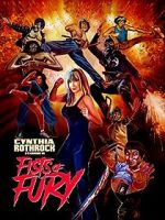 Watch Fists of Fury 123movies