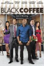 Watch Black Coffee 123movies