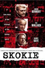 Watch Skokie 123movies