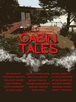 Watch Cabin Tales (Short 2023) 123movies