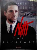 Watch Frank Nitti: The Enforcer 123movies