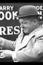 Watch Cookoo Cavaliers 123movies