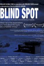 Watch Blind Spot 123movies