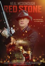 Watch Red Stone 123movies