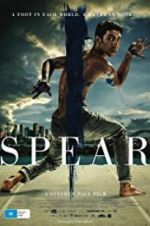 Watch Spear 123movies