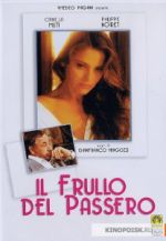Watch Il frullo del passero 123movies
