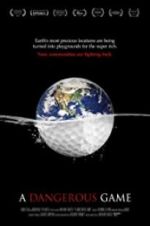 Watch A Dangerous Game 123movies