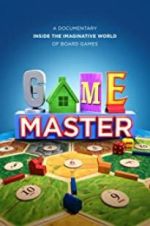 Watch Gamemaster 123movies