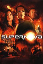 Watch Supernova 123movies