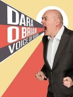 Watch Dara O Briain: Voice of Reason 123movies