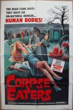 Watch Corpse Eaters 123movies