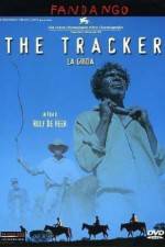 Watch The Tracker 123movies