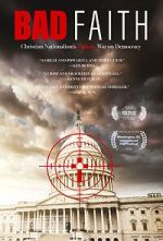 Watch Bad Faith 123movies