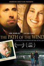 Watch The Path of the Wind 123movies