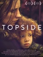 Watch Topside 123movies