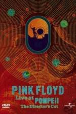 Watch Pink Floyd: Live at Pompeii 123movies