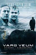 Watch Varg Veum: Woman in the Fridge 123movies