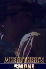 Watch Where There's Smoke 123movies