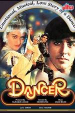 Watch Dancer 123movies